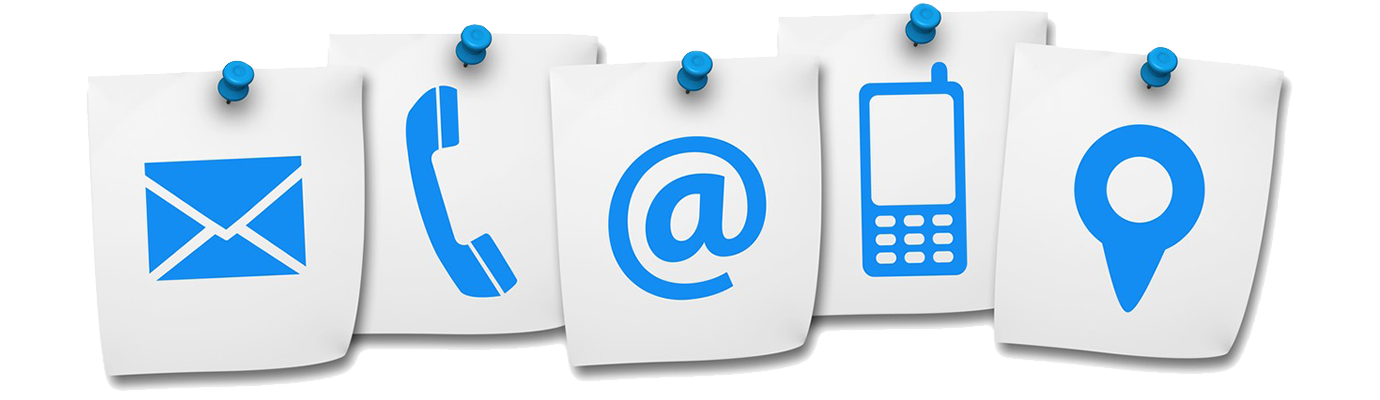 Eldorado company's contact information
