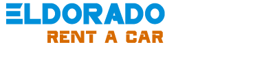 ELDORADO Rent A Car