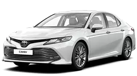 Standard class cars for rent in Baku, we offer you a standard class cars for your comfortable trip in our fleet with a wide range of prices