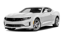 Sports Car  class cars for rent in Baku, Renting a fast and loud weekend car will lift your spirits perfectly and fill you with adrenaline without missing a single glance