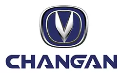 Changan