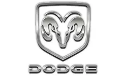 Dodge