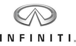 Infiniti