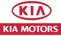 Kia Motors